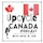 The UpCycle Canada Podcast: Your Eco-Friendly Inspiration Album Art