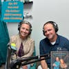 Ep.97 This Ain't No Kids Stuff (Ian Evilsizor and Christine Hawkins of Hill Country Kids Clothing)