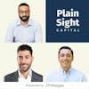 Plain Sight Capital, Managing Director Sylvester Mobley | Founding Philly Ep. 37