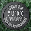 Episode 100 Wahooooo!!!!!!  What is Coin Roll Hunting