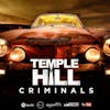 Swedish Heavy Metal Band - Temple Hill - New Music Mondays with 