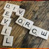 Divorce Devil Podcast 056: Being Intentional in Your LIfe and Forgiveness Revisited!