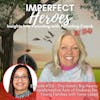 Episode 126: Tiny Hands, Big Hearts: Transformative Acts of Kindness for Young Families with Tania Lopez