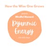 Mindful Moment for Dynamic Energy (42)
