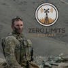 Ep.27 Clancy Roberts former 2 Commando Special Forces Operator / Sniper Team Leader