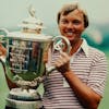 John Mahaffey - Part 3 (The 1978 PGA Championship)