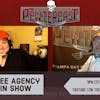 Free Agency Eve Call In Show