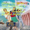 Willow City Music Two Brothers on a Journey to Make Quirky, Innovative and Fun Music.