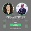 Passive Real Estate Investing vs Active - Which is Better? w/ Kevin Amolsch