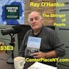 S3E3: Ray O'Hanlon, Stringer of Pearls