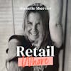 The Retail Whore Podcast