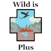 Briarspear - Wild is Plus #14