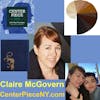 S2E8: Claire McGovern and her Soft Power