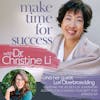 Unveiling the Secrets of Supermom Insights for Planning Your Best Year with Lori Oberbroeckling
