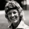 Sandra Palmer - Part 3 (The 1975 Women's U.S. Open)