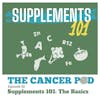 Supplements 101: The Basics