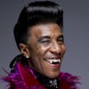 Danny John-Jules (CAT from RED DWARF) Interview PART 2 of 2