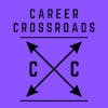 Chronicling Career Crossroads #3 - Content
