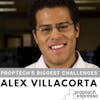 Alex Villacorta - Biggest Challenges Facing Proptech