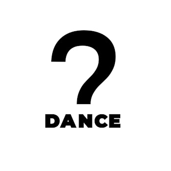 Special: Dance & Business | Why Dance? by J-Cast