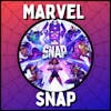 Marvel Snap - with Jay Davis and Jon Haig