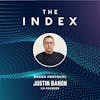 Web3 and Exploring the Programmable Economy with Justin Banon, Co-founder of Boson Protocol