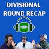 NFL Divisional round Recap + 49ers, Joe Burrow, Mahomes, and more