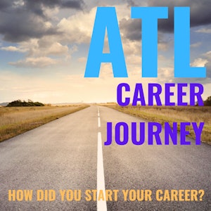 ATL Career Journey