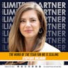 TLP 42: The Word of The Year for Me is Scaling with Stefanny Boldrini