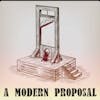 Introducing A Modern Proposal Podcast