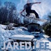 Boarding for Change: Jared Lee's Skating and Snowboarding Journey from Passion to Community Impact