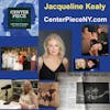 S2E2: Jacqueline Kealy - from Tuam to the stage lights of New York City!