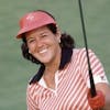 Nancy Lopez - Part 2 (The Early Tour Years)