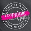 Trapping Girl Inc. with Linda White