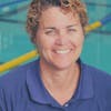 Accountability and Standards, Olympic Coach, Teri McKeever, 5-MIN FLASHBACK, EP 151