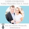 7: Wedding Photographers Isaac and Amanda Photography