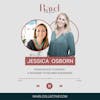 From Novice to Expert: A Roadmap to Niching in Business with Jessica Osborn