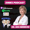 Humpday Happy Hour with Dr. Gigi Meinecke, Faces Esthetic Seminars