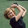 Sandra Post - Part 2 (The 1968 LPGA Championship)