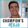 Maintain Integrity: Olympic Champion Nathan Adrian's 5-MIN FLASHBACK, Episode 167