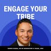 Tips for intriguing your prospects w/ Edwin Ojeda