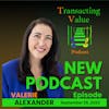 Navigating Corporate Happiness: Insights from Valerie Alexander
