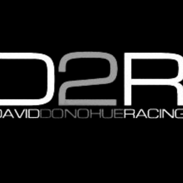 Racing Legacy: David Donahue's Journey, Porsche Innovations, and Auto History Highlights