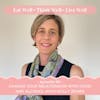 Change Your Relationship with Food and Alcohol with Molly Zemek [Ep. 86]