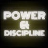 S2 Ep 18:  The Power In Discipline