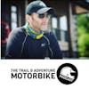 TAMP Season 4 Episode 17 David Goldman The Motorcycle Portraits