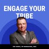 Being a resource for your customers and prospects w/ Ian Fardy
