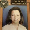 Sherri Steinhauer - Part 1 (The Early Years and the 1992 du Maurier Classic)