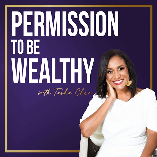 16. From Welfare to Wealth: The Resilient Journey of Nikki Green and Her Mission to Empower Young Adults