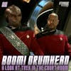 Boom! Drumhead | A Look at Trek in the Courtroom